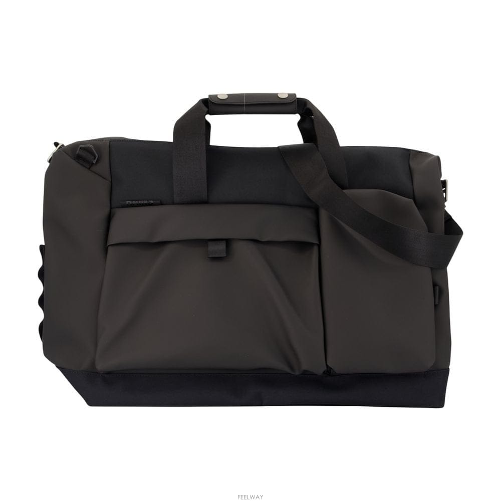 | Other Brand | 26 F/W ���ν� OTARU ���˵� W3 Ʈ���� �� RAINS �ż� B073227023726 F/W ���ν� OTARU ���˵� W3 Ʈ���� �� RAINS �ż� B07