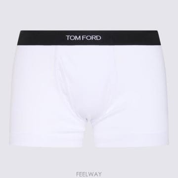 TOM FORD 26FW ������ ��Ƽ T4LC3 1040100 White26FW ������ ��Ƽ T4LC3 1040100 White