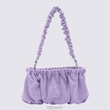Marni 26FW ������ ����� SBMP0297U2 P946800C41 Pink26FW ������ ����� SBMP0297U2 P946800C41 Pink