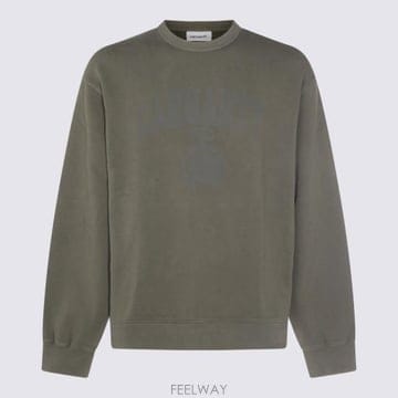 Carhartt 26SS Į��Ʈ WIP ���̵�� ���� ������ ����Ʈ���� I036065 6360 CYPRESS26SS Į��Ʈ WIP ���̵�� ���� ������ ����Ʈ���� I03606