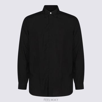 Lardini 26SS �󸣵�� ���� ���� PAFLYNN PAC1996999 Nero26SS �󸣵�� ���� ���� PAFLYNN PAC1996999 Nero