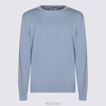 Malo 26SS ���� ������ UXA388 F3L27E3584 Azzurro26SS ���� ������ UXA388 F3L27E3584 Azzurro