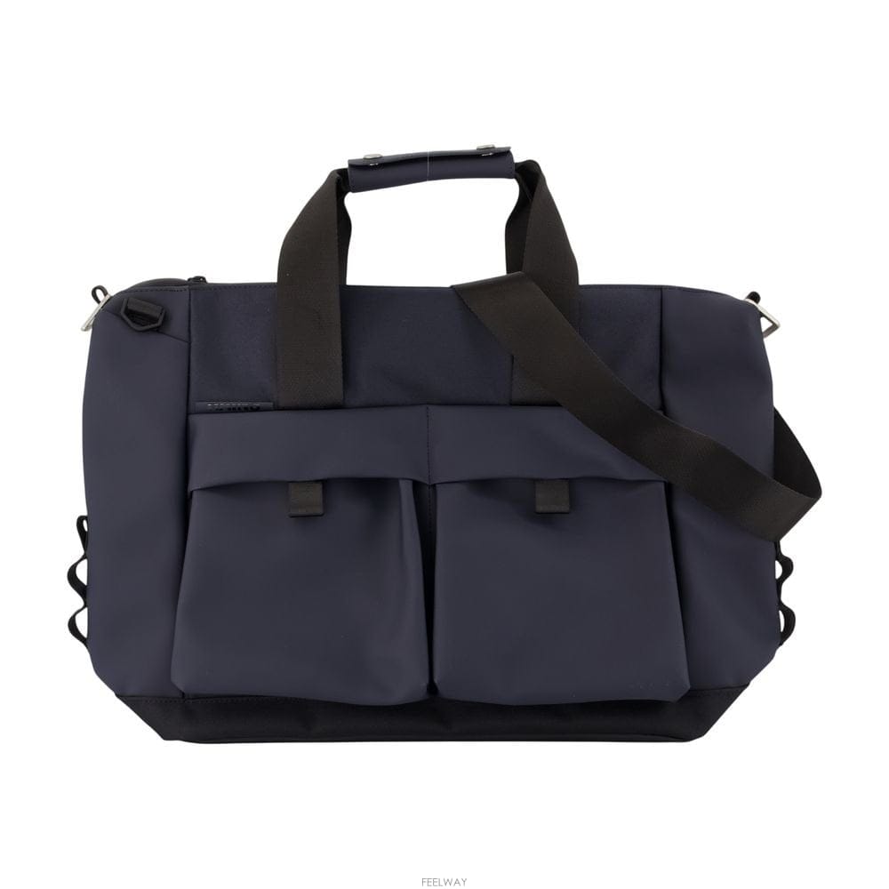 | Other Brand | 26 F/W ���ν� OTARU ���˵� ���� W3 Ʈ���� �� RAINS B073227024026 F/W ���ν� OTARU ���˵� ���� W3 Ʈ���� �� RAINS B07