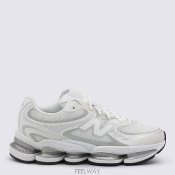 New Balance 26SS ���߶��� ����Ŀ�� U20004GM NB 103 WHITE SILVER METALLIC26SS ���߶��� ����Ŀ�� U20004GM NB 103 WHITE SILVER ME