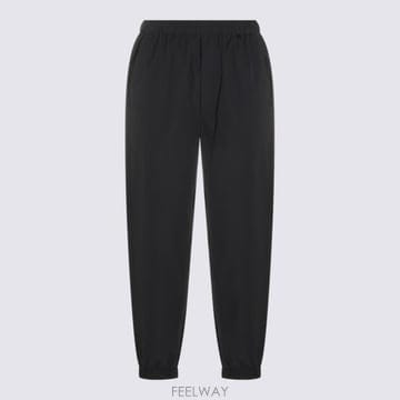 Moncler 26FW ��Ŭ���� Ʈ���̴� ���� ���� L20912A00003 599M5999 Black26FW ��Ŭ���� Ʈ���̴� ���� ���� L20912A00003 599M5999