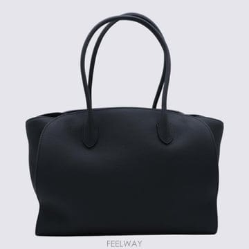THE Row 26FW ���ο� ����� W1800 L133BAS BLACK ANS26FW ���ο� ����� W1800 L133BAS BLACK ANS