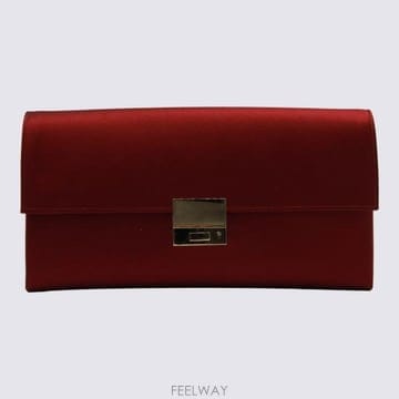 TOM FORD 26FW ������ Ŭ��ġ �Ŀ�ġ L1947 TSA001PRBA POMEGRANATE26FW ������ Ŭ��ġ �Ŀ�ġ L1947 TSA001PRBA POMEGRANATE