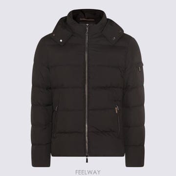 MOORER 26FW ������ BRETT SH �귿 SH ���� MOUGI100134 SKTU0001 Black26FW ������ BRETT SH �귿 SH ���� MOUGI100134 SKTU0001
