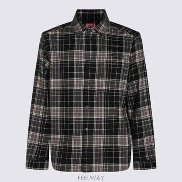 Diesel 26FW ���� ���� A23401 0HNBI9XXA Black26FW ���� ���� A23401 0HNBI9XXA Black