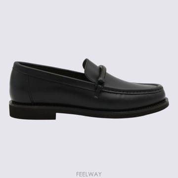 Brunello Cucinelli 26FW ���ڷ� ��ġ�ڸ� ���� MZMGG3314P C101 Black26FW ���ڷ� ��ġ�ڸ� ���� MZMGG3314P C101 Black