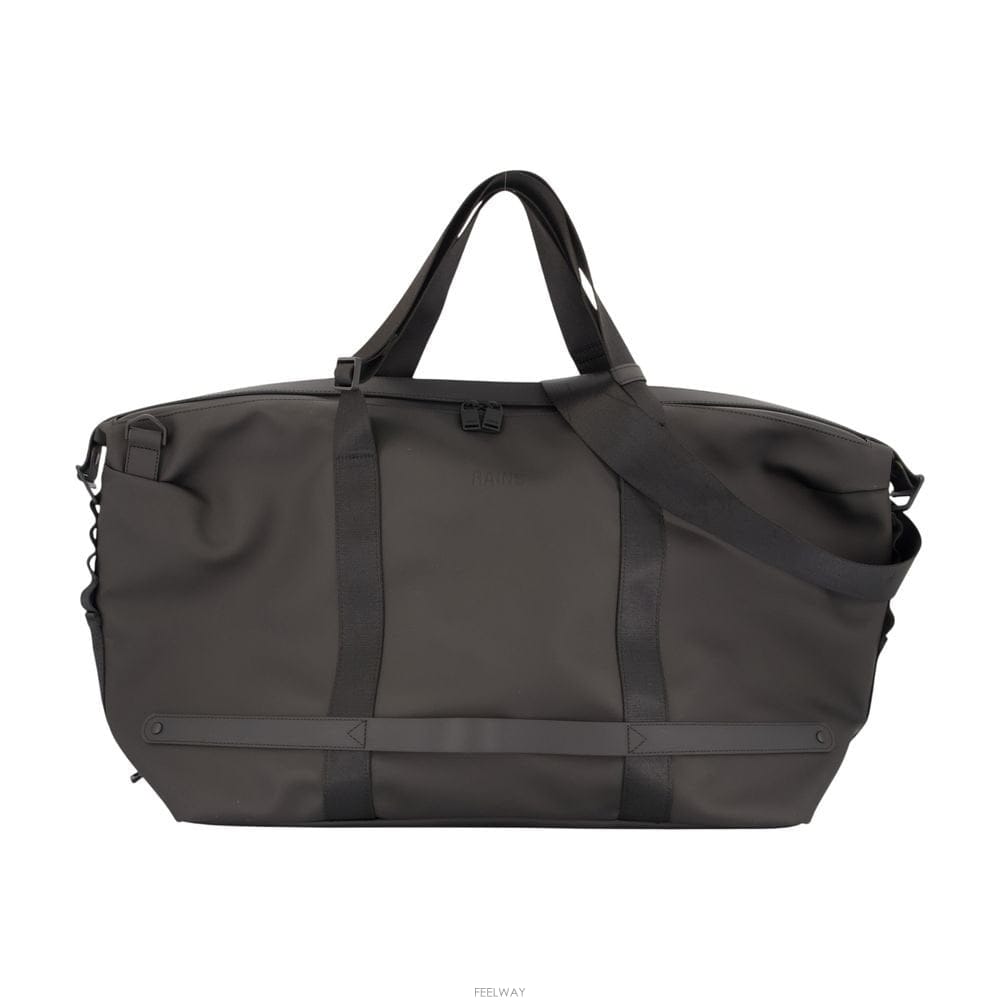 | Other Brand | 26 F/W ���ν� W3 OTG ���˵� Ʈ���� �� RAINS �ż�ƽ  B073227024326 F/W ���ν� W3 OTG ���˵� Ʈ���� �� RAINS �ż�ƽ  B0
