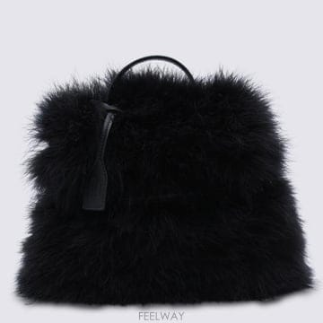 Moschino 26SS ��Ű�� ��Ʈ�� MC4060PP10 261MOOA400A Nero26SS ��Ű�� ��Ʈ�� MC4060PP10 261MOOA400A Nero