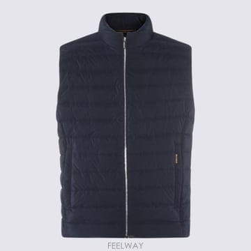 MOORER 26SS ������ �е� ���� MOUGI100015 OSU0498 Blu26SS ������ �е� ���� MOUGI100015 OSU0498 Blu