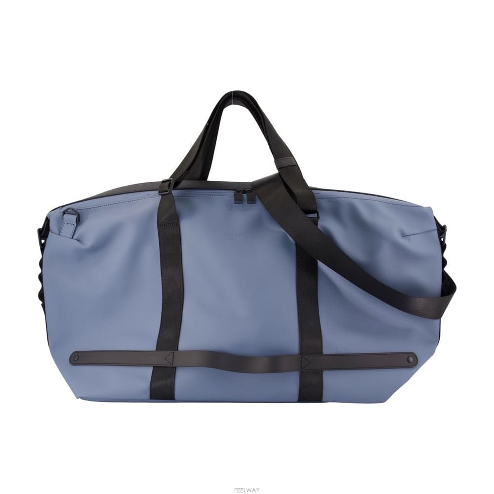 | Other Brand | 26 F/W ���ν� W3 OTG ���˵� Ʈ���� �� RAINS �ż�ƽ  B073227024426 F/W ���ν� W3 OTG ���˵� Ʈ���� �� RAINS �ż�ƽ  B0