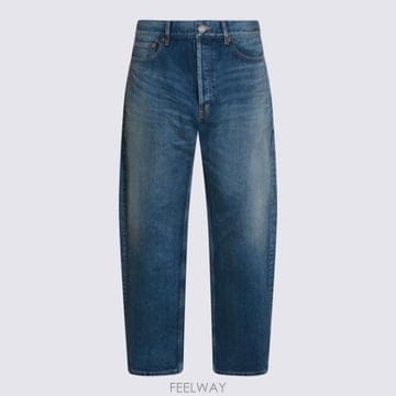 Saint Laurent 26SS ���ζ� ���� ���� 859131 Y35AZ4933 Indigo26SS ���ζ� ���� ���� 859131 Y35AZ4933 Indigo