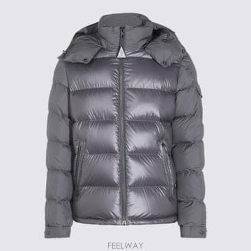 Moncler 26FW ��Ŭ���� ���� �ĵ� ��Ʈ �ٿ� ���� ���� �ĵ� ��Ʈ �ٿ� ���� L20911A00138 597YX9226FW ��Ŭ���� ���� �ĵ� ��Ʈ �ٿ� ���� ���� �ĵ� ��Ʈ 