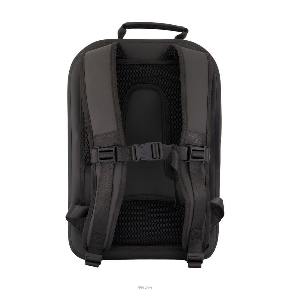 | Other Brand | 26 F/W ���ν� DEEPWATER ���� ���� W4 ���� RAINS B073227024526 F/W ���ν� DEEPWATER ���� ���� W4 ���� RAINS B07322