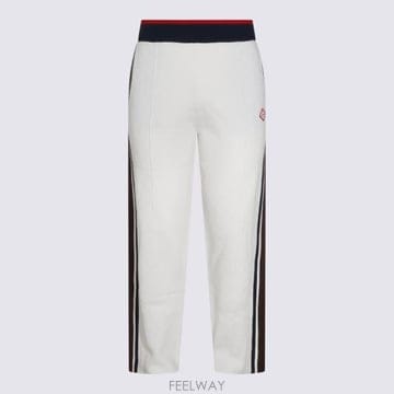 CASABLANCA 26FW ī�����ī ��Ʈ����Ʈ ���� MAW26KW1478 01 Multi26FW ī�����ī ��Ʈ����Ʈ ���� MAW26KW1478 01 Multi