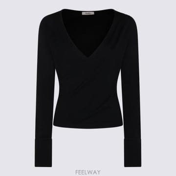 Max Mara 26SS �������� ���� Ƽ���� 2611941018600 13076004 Blue26SS �������� ���� Ƽ���� 2611941018600 13076004 Blue
