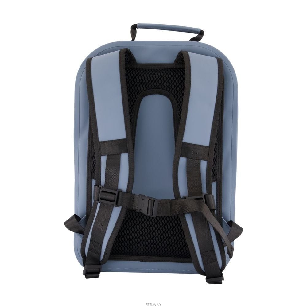 | Other Brand | 26 F/W ���ν� DEEPWATER ���� ���� W4 ���� RAINS B073227024626 F/W ���ν� DEEPWATER ���� ���� W4 ���� RAINS B07322