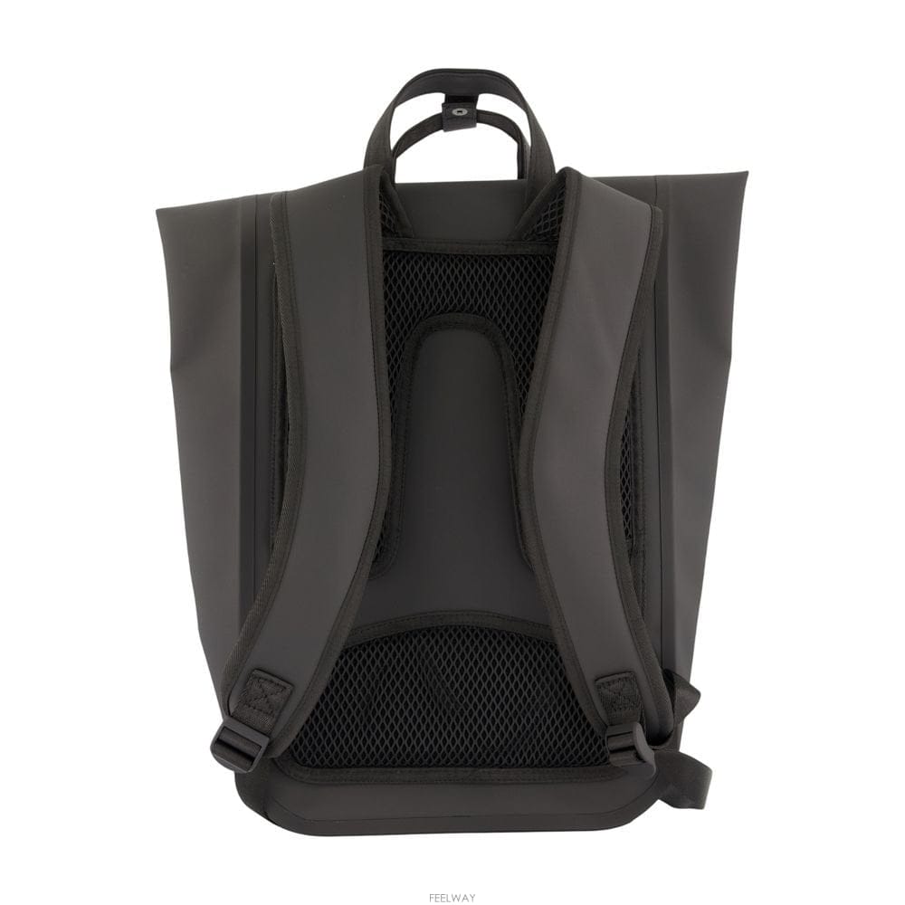 | Other Brand | 26 F/W ���ν� DEEPWATER 2 ���� W4 ���� RAINS  B073227024726 F/W ���ν� DEEPWATER 2 ���� W4 ���� RAINS  B0732270