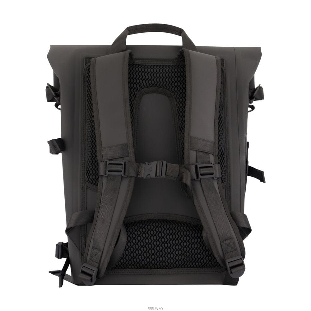 | Other Brand | 26 F/W ���ν� DEEPWATER ROLLTOP ���� ���� W4  B073227024826 F/W ���ν� DEEPWATER ROLLTOP ���� ���� W4  B0732270