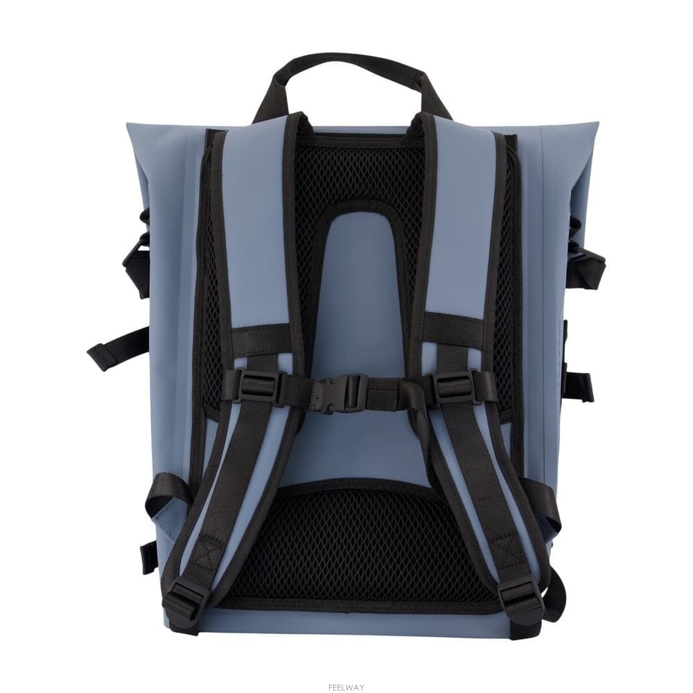 | Other Brand | 26 F/W ���ν� DEEPWATER ROLLTOP ���� ���� W4  B073227024926 F/W ���ν� DEEPWATER ROLLTOP ���� ���� W4  B0732270
