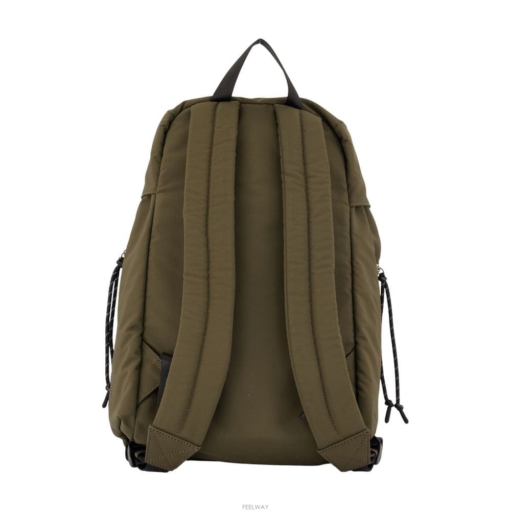 A.P.C. 26 F/W A.P.C ����� Ʈ�� 20�� ���� APC ���Ϸ� īŰ  B073227475426 F/W A.P.C ����� Ʈ�� 20�� ���� APC ���Ϸ� īŰ  B0