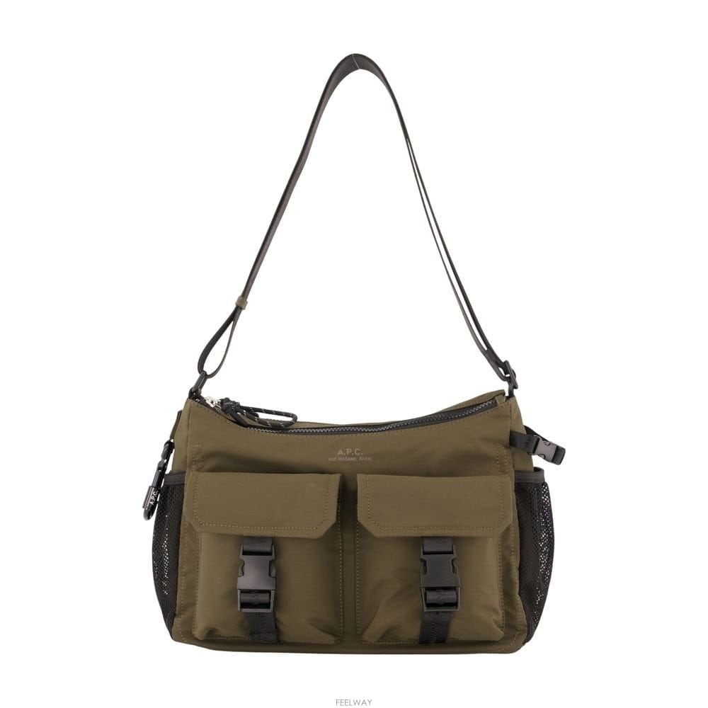 A.P.C. 26 F/W A.P.C ����� Ʈ�� ���� �� APC ���Ϸ� īŰ PA B073227475526 F/W A.P.C ����� Ʈ�� ���� �� APC ���Ϸ� īŰ PA B0