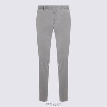 Incotex 26SS �����ؽ� ��Ʈ����Ʈ ���� 1W0030 90478912 Grey26SS �����ؽ� ��Ʈ����Ʈ ���� 1W0030 90478912 Grey