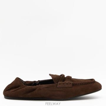 Miu Miu 26FW �̿�̿� ���� 5D341EFD005 008F0003 Moro26FW �̿�̿� ���� 5D341EFD005 008F0003 Moro