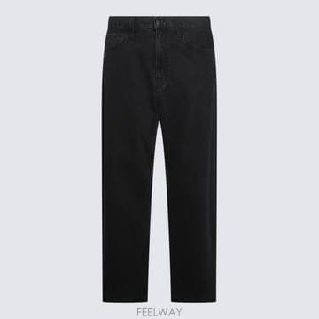 Carhartt 26FW Į��Ʈ WIP ���� ���� ���� I030468 8906 Black26FW Į��Ʈ WIP ���� ���� ���� I030468 8906 Black