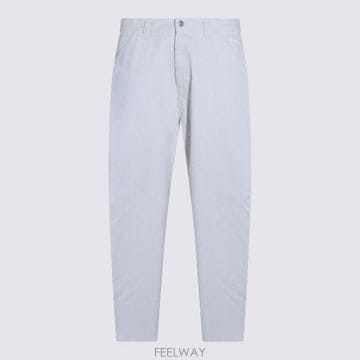 Carhartt 26SS Į��Ʈ WIP �Ӽ� �̱� �� ���� I036531 3OK35 GRAPHITE WAX26SS Į��Ʈ WIP �Ӽ� �̱� �� ���� I036531 3OK35 GRAPHI