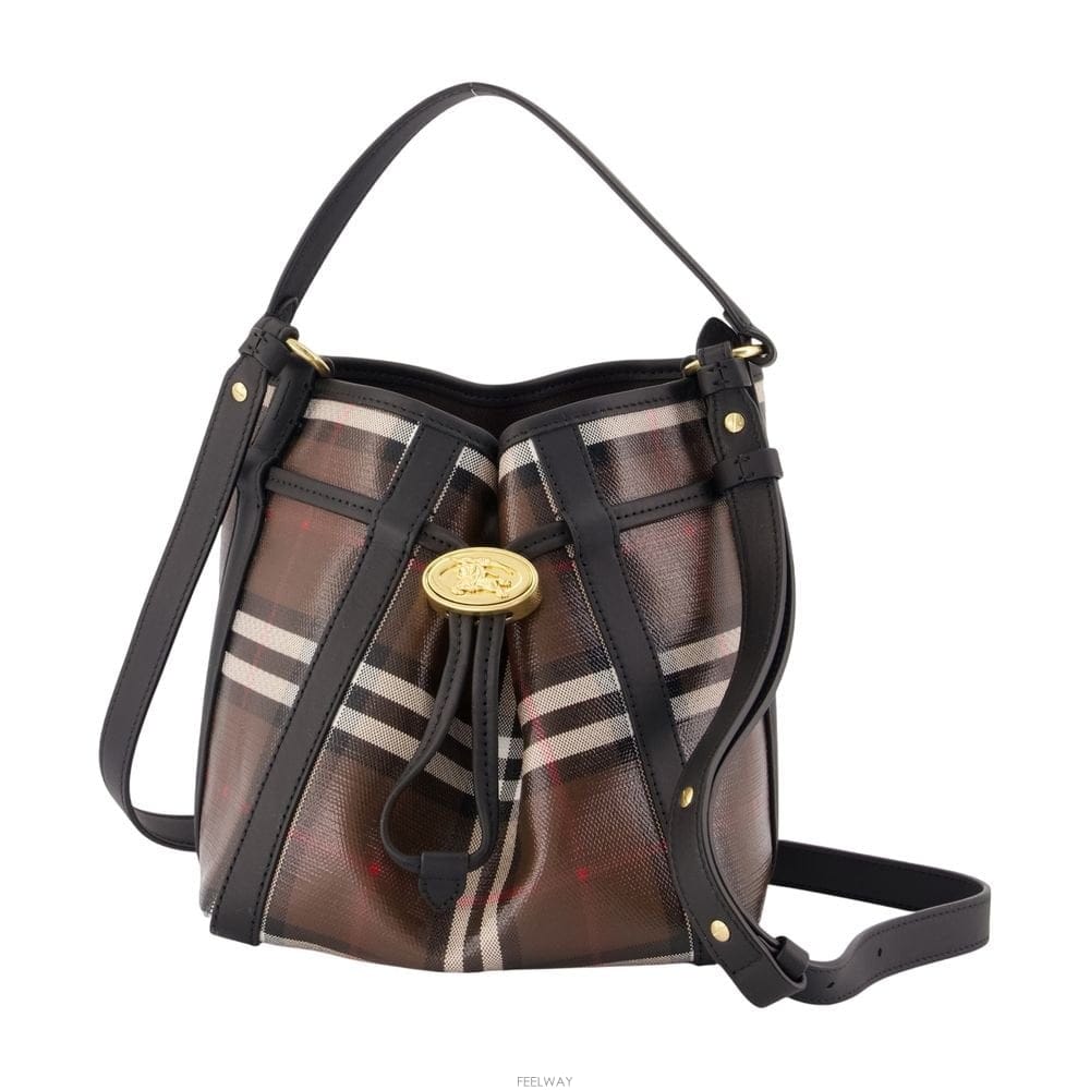 Burberry 26 F/W ������ LL �̴� ��ν�Ʈ�� YSA ��� �� BURBER B073227476126 F/W ������ LL �̴� ��ν�Ʈ�� YSA ��� �� BURBER B0