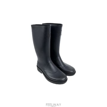 CHANEL [������] ����ǰ ���� CC�ΰ� ī����ũ ���κ��� 39 ��ũ���̺�/���� 6ET1631[������] ����ǰ ���� CC�ΰ� ī����ũ ���κ��� 39 ��ũ