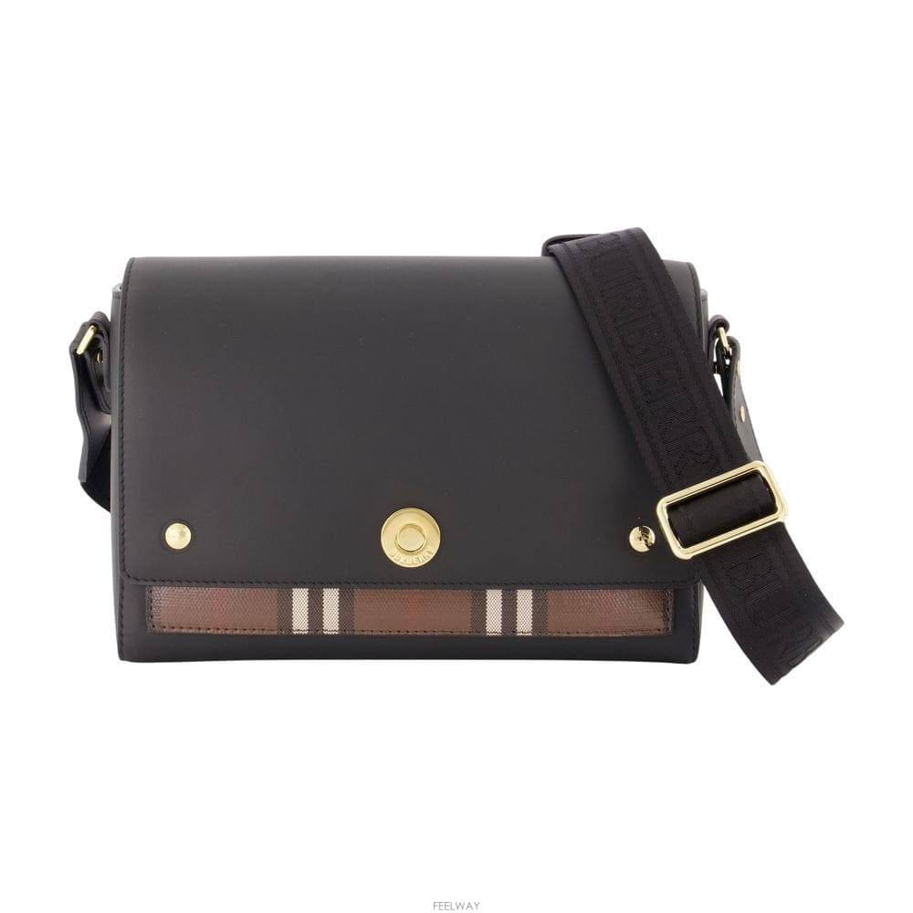 Burberry 26 F/W ������ LL �̵�� NOTE VVV ��� �� BURBER B073227476226 F/W ������ LL �̵�� NOTE VVV ��� �� BURBER B07322