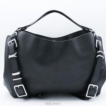 Diesel 26FW ���� ����� X10926 P9498T8013 Black26FW ���� ����� X10926 P9498T8013 Black