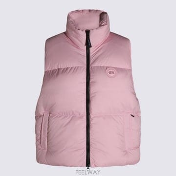 Canada Goose 26FW ĳ���ٱ��� �е� ���� 1754WT 9603 LINNAEA ROSE26FW ĳ���ٱ��� �е� ���� 1754WT 9603 LINNAEA ROSE