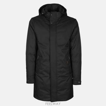 MOORER 26FW ������ VERMONT ADS ����Ʈ ADS ��Ʈ MOUCA100028 ADSU0001 Black26FW ������ VERMONT ADS ����Ʈ ADS ��Ʈ MOUCA100028 AD