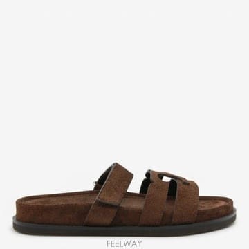 Tory Burch 26SS �丮��ġ �� ������ 163481 200 Brown26SS �丮��ġ �� ������ 163481 200 Brown