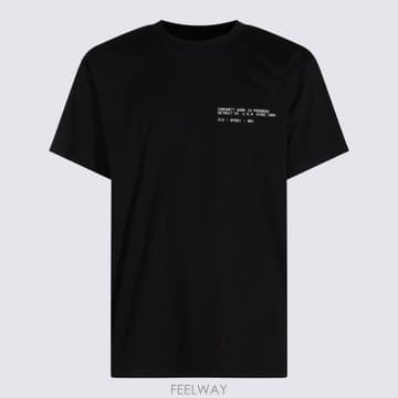 Carhartt 26FW Į��Ʈ WIP ���� Ƽ���� I037227 89XX Black26FW Į��Ʈ WIP ���� Ƽ���� I037227 89XX Black