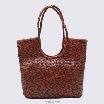 Dragon Diffusion 26FW �巡���ǻ�� ��Ʈ�� 8914 BRUCIATO26FW �巡���ǻ�� ��Ʈ�� 8914 BRUCIATO
