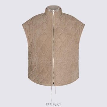 Fabiana Filippi 26FW �ĺ�Ƴ� �ʸ��� ���� PLD216F224 M3520164 CASHA26FW �ĺ�Ƴ� �ʸ��� ���� PLD216F224 M3520164 CASHA