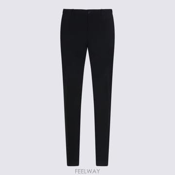 Incotex 26SS �����ؽ� ��Ʈ����Ʈ ���� 1TS084 9169C990 Black26SS �����ؽ� ��Ʈ����Ʈ ���� 1TS084 9169C990 Black