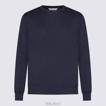 Malo 26SS ���� ������ UXA388 F3L27E2088 Blu26SS ���� ������ UXA388 F3L27E2088 Blu