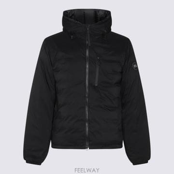 Canada Goose 26FW ĳ���ٱ��� ���� �ĵ� 5078M 9061 Black Noir26FW ĳ���ٱ��� ���� �ĵ� 5078M 9061 Black Noir