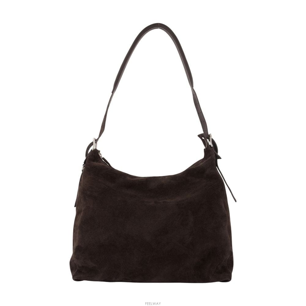 Lemaire 26 F/W ���޸� ��Ʈ ȣ�� ��� �� LEMAIRE ���� ���� B B073227477126 F/W ���޸� ��Ʈ ȣ�� ��� �� LEMAIRE ���� ���� B 
