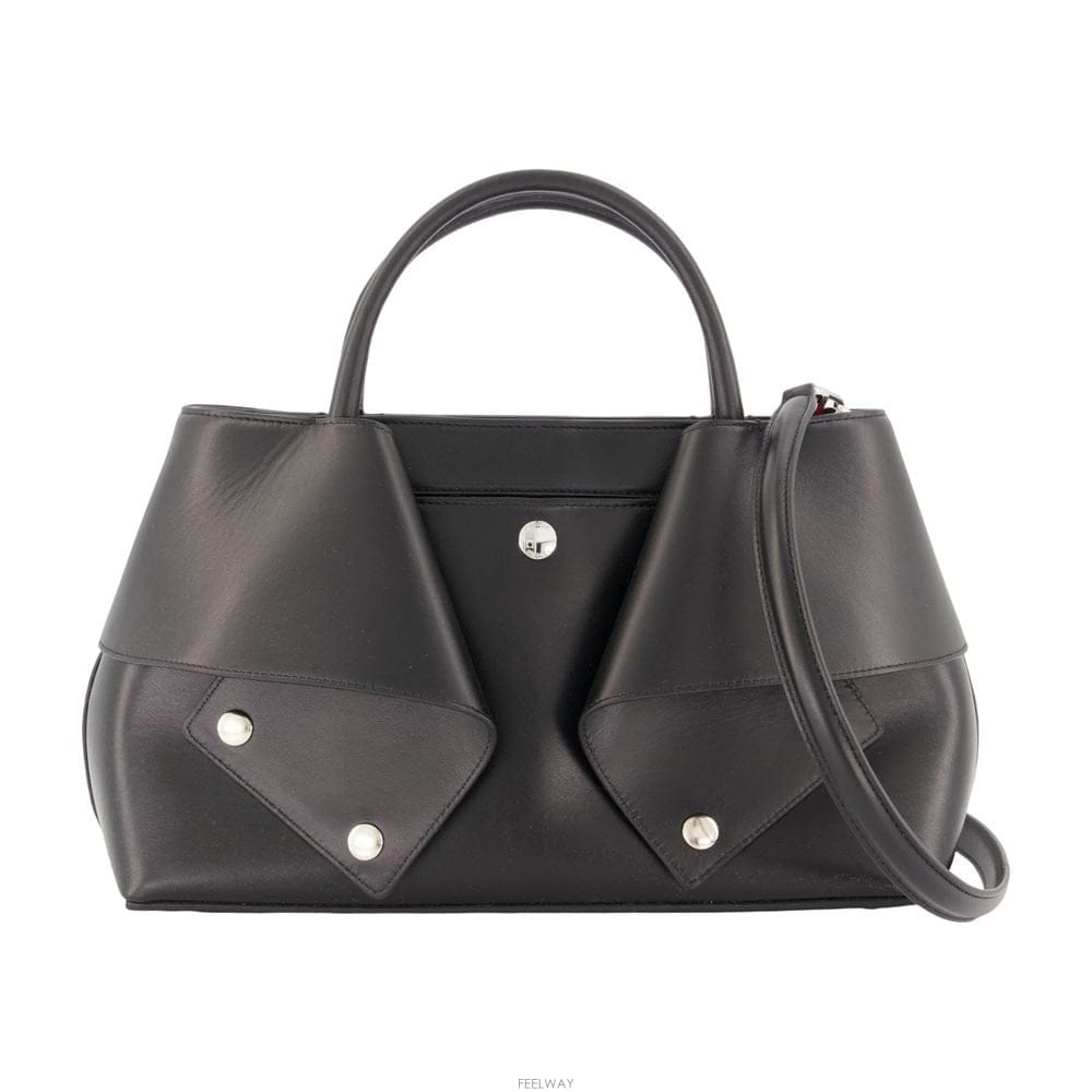 Toteme 26 F/W ���� ���� �Ӽ� ���� �� TOTEME ���� ���� 264- B073227477526 F/W ���� ���� �Ӽ� ���� �� TOTEME ���� ���� 264- B0