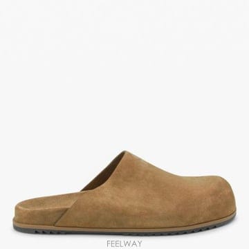 Rick Owens 26SS �� ������ �� ������ RU01F2809 LCSU104 Brown26SS �� ������ �� ������ RU01F2809 LCSU104 Brown