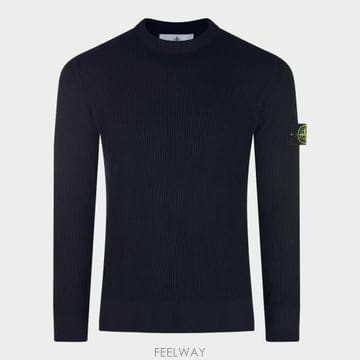 Stone Island 26FW ���� ���Ϸ��� ����� ��Ʈ �ΰ� ��ġ ������ L2S155100053 S00C2V0020 NAVY B26FW ���� ���Ϸ��� ����� ��Ʈ �ΰ� ��ġ ������ L2S155